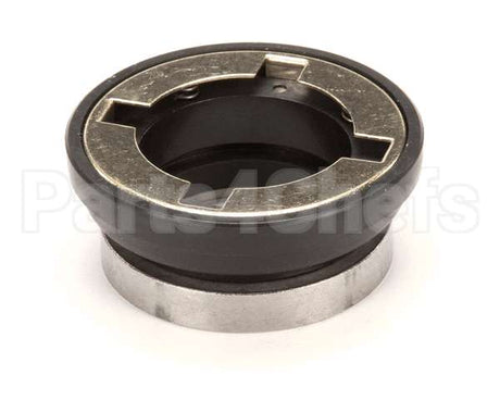9021142-01 Ice O Matic Water Seal