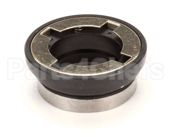 9021142-01 Ice O Matic Water Seal