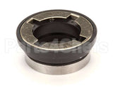 9021142-01 Ice O Matic Water Seal