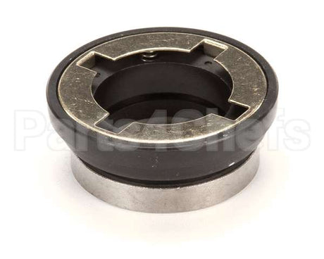 9021142-01 Ice O Matic Water Seal