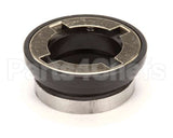 9021142-01 Ice O Matic Water Seal