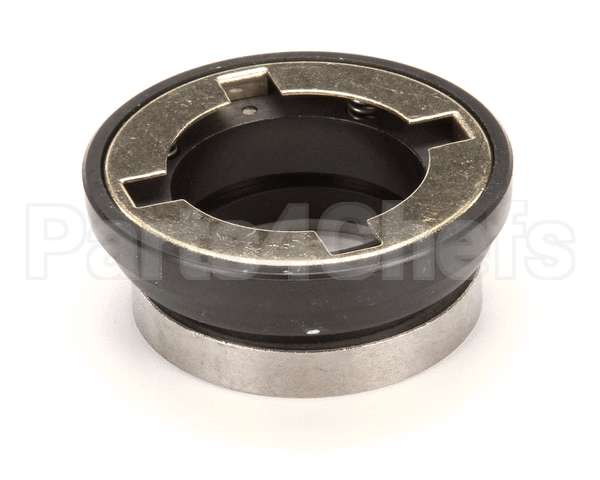 9021142-01 Ice O Matic Water Seal
