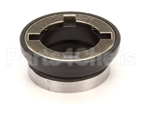 9021142-01 Ice O Matic Water Seal