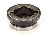 9021142-01 Ice O Matic Water Seal