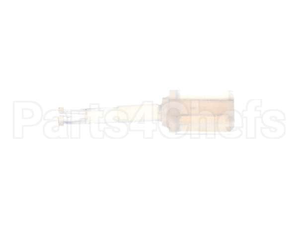 90211CWL Grindmaster Cecilware Coupling Drive-4914 Spare Part