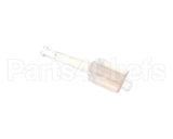 90211CWL Grindmaster Cecilware Coupling Drive-4914 Spare Part