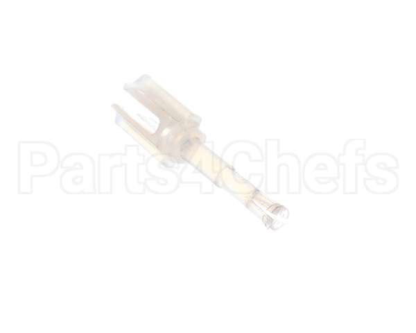 90211CWL Grindmaster Cecilware Coupling Drive-4914 Spare Part