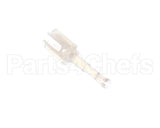 90211CWL Grindmaster Cecilware Coupling Drive-4914 Spare Part