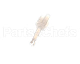 90211CWL Grindmaster Cecilware Coupling Drive-4914 Spare Part