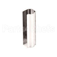 90213003610015C Compatible Kason Hinge Cover