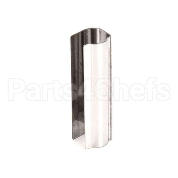 90213003610015C Compatible Kason Hinge Cover