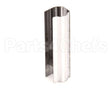 90213003610015C Kason Hinge Cover