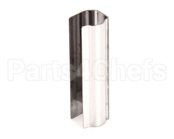 90213003610015C Kason Hinge Cover