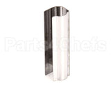 90213003610015C Kason Hinge Cover