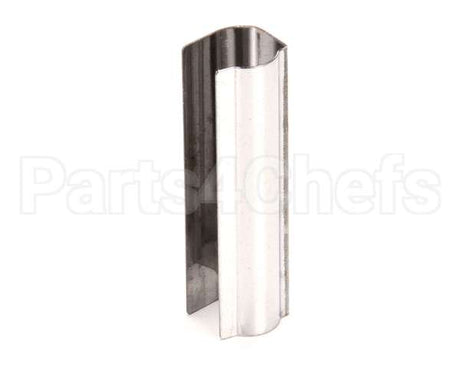 90213003610015C Kason Hinge Cover