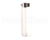 90213003610015C Kason Hinge Cover