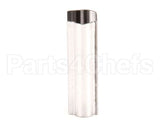 90213003610015C Kason Hinge Cover