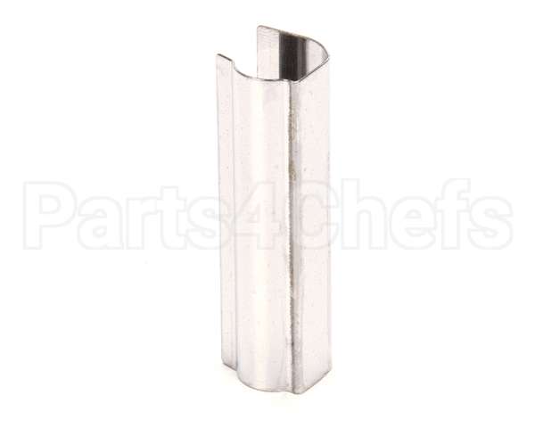 90213003610015C Kason Hinge Cover