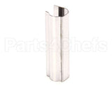 90213003610015C Kason Hinge Cover