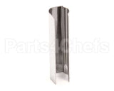90213003610015C Kason Hinge Cover