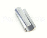 90217003610015C Kason Cover Only 217 Hinge