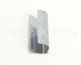 90217003610015C Kason Cover Only 217 Hinge