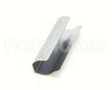 90217003610015C Kason Cover Only 217 Hinge