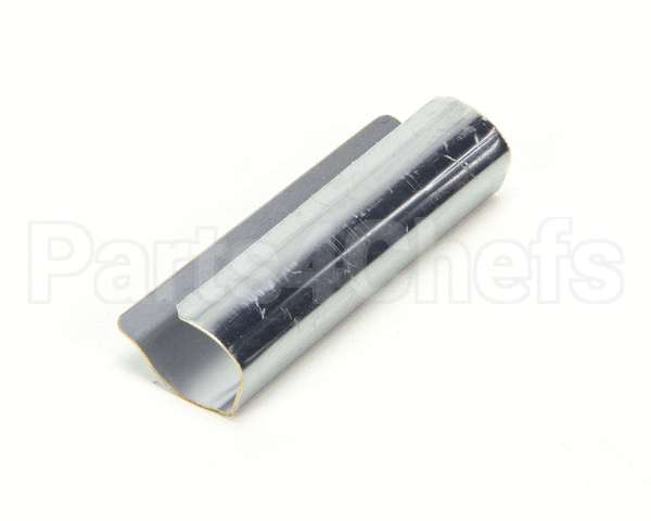 90217003610015C Kason Cover Only 217 Hinge