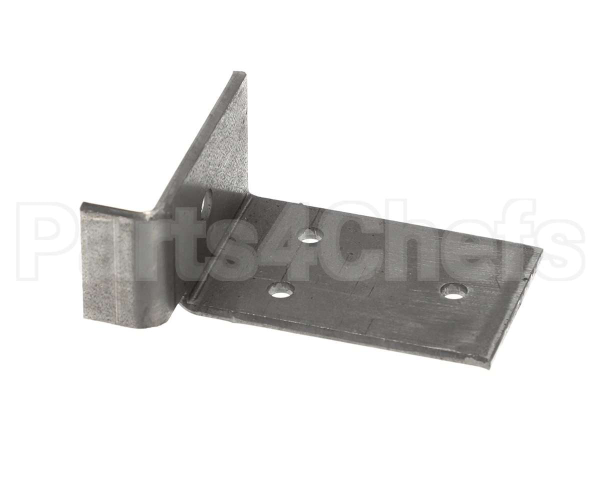 9021927 Frymaster Bracket, Elegas Cookr Rt Bl Rolr