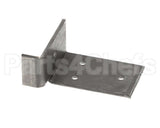 9021927 Frymaster Bracket, Elegas Cookr Rt Bl Rolr