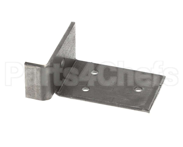 9021927 Frymaster Bracket, Elegas Cookr Rt Bl Rolr