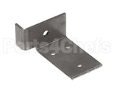 9021927 Frymaster Bracket, Elegas Cookr Rt Bl Rolr