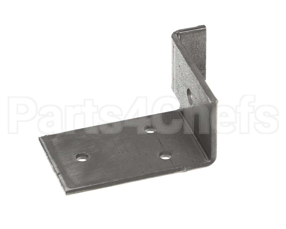 9021927 Frymaster Bracket, Elegas Cookr Rt Bl Rolr