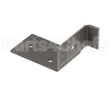 9021927 Frymaster Bracket, Elegas Cookr Rt Bl Rolr