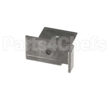 9021927 Frymaster Bracket, Elegas Cookr Rt Bl Rolr