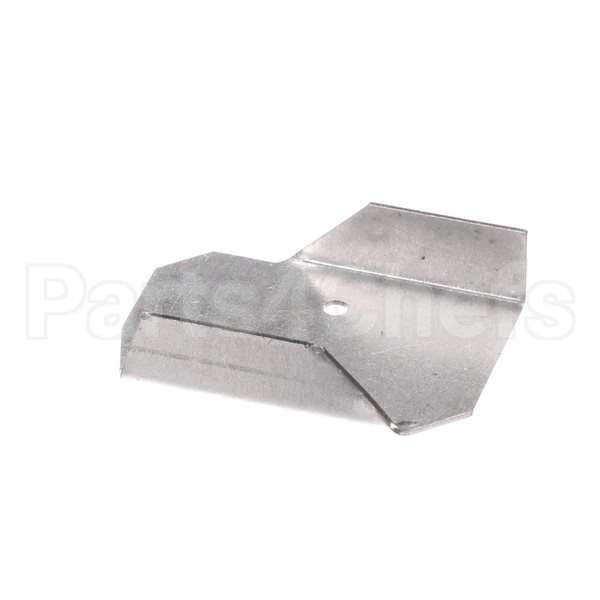 9022348 Compatible Frymaster Cover Dv Safety Switch