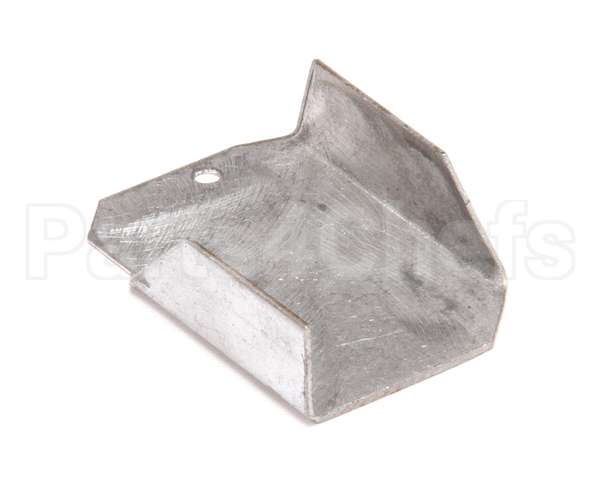9022348 Frymaster Cover Dv Safety Switch