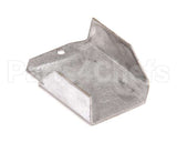 9022348 Frymaster Cover Dv Safety Switch