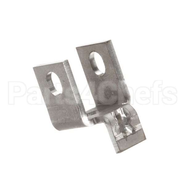 9022772 Compatible Frymaster Handle, Right Rf Valve