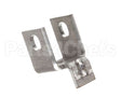9022772 Frymaster Handle, Right Rf Valve
