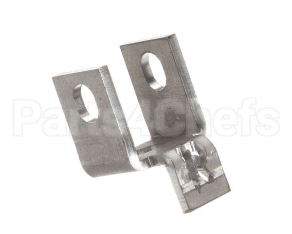 9022772 Frymaster Handle, Right Rf Valve