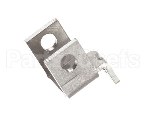 9022772 Frymaster Handle, Right Rf Valve