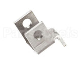 9022772 Frymaster Handle, Right Rf Valve