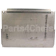 9023-B Compatible Nieco Patty 6/824B Dschrge Pan 9