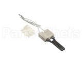 902499 Nortek Igniter, Replacement