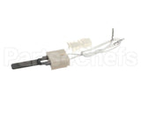 902499 Nortek Igniter, Replacement