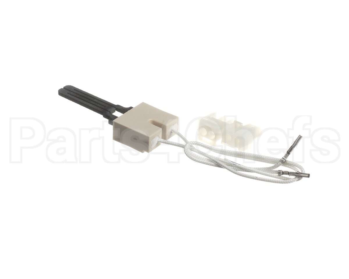 902499 Nortek Igniter, Replacement