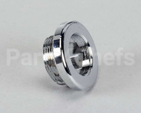 9025 Cadco Threaded Drain Strainer