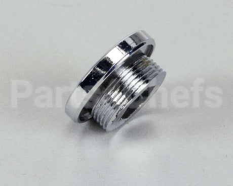 9025 Cadco Threaded Drain Strainer