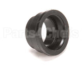 9025 Dynamic Mixer Plastic Sleeve